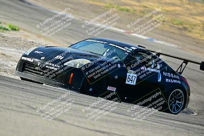 media/May-24-2025-Turn8 Trackdays (Sat) [[034586b55d]]/1 Advanced 2/Session 1 (On Ramp)/